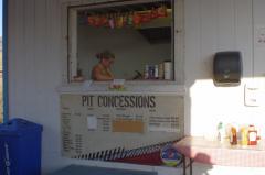 IMGP6922 (1024x680) - Copy.jpg